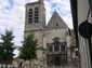  clocher